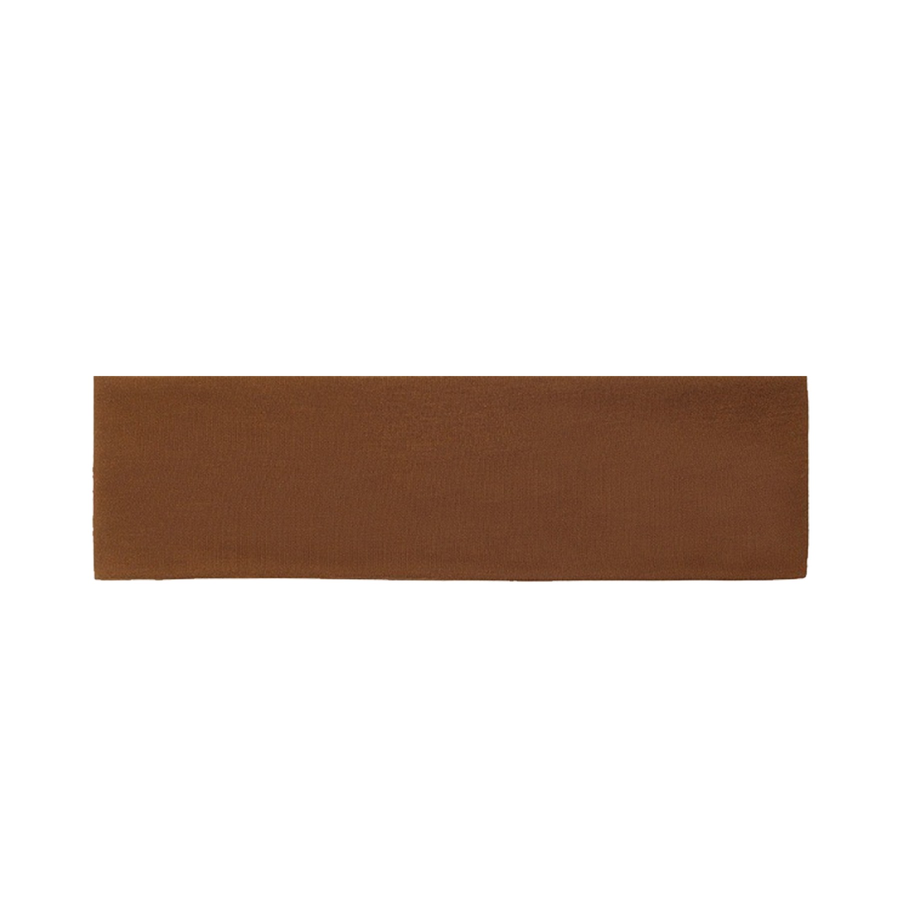 Solid Color Stretchy Headbands 3