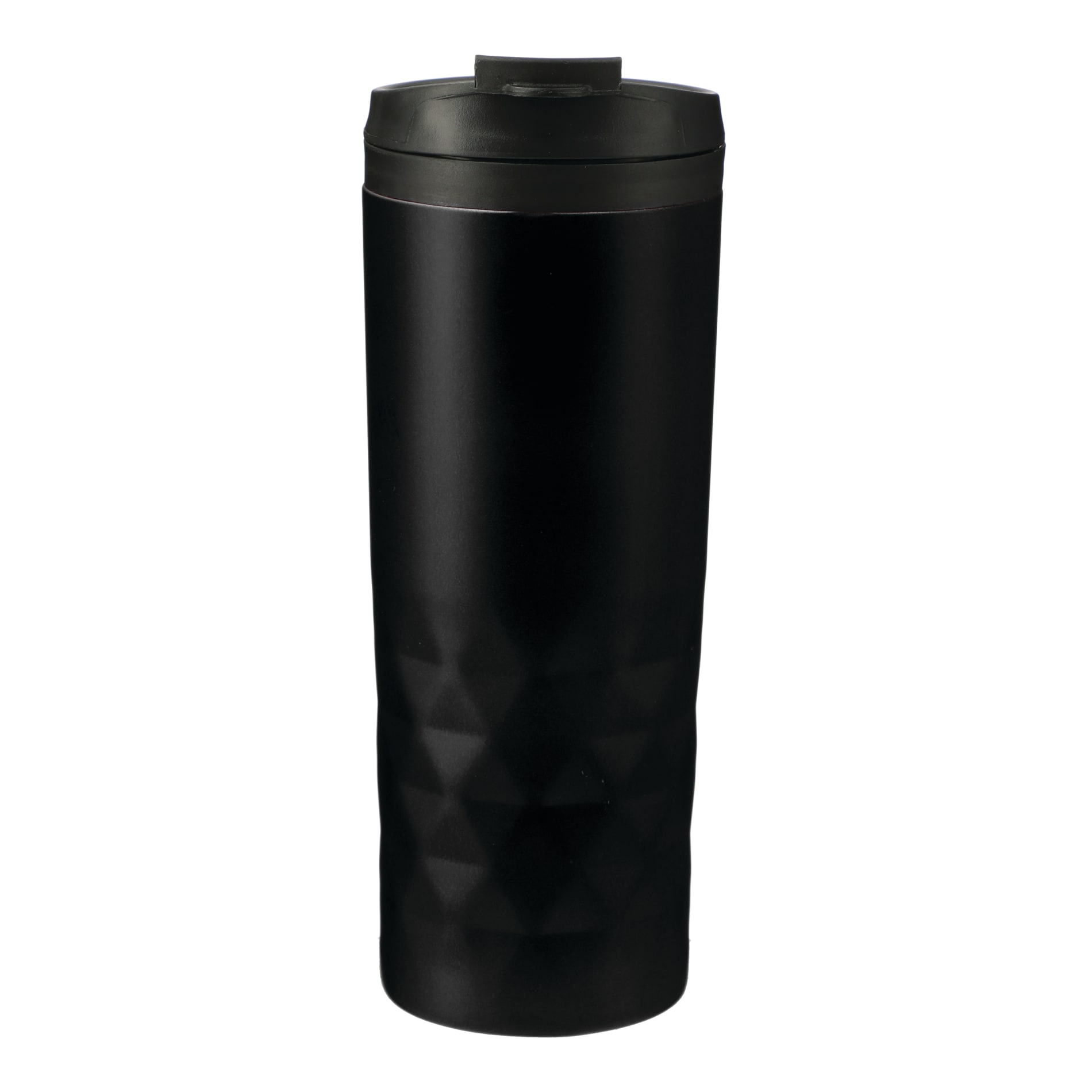 Kappa 16oz Tumbler 1