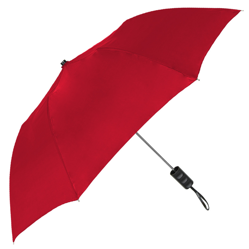 Spectrum Folding Umbrella-31 Colors