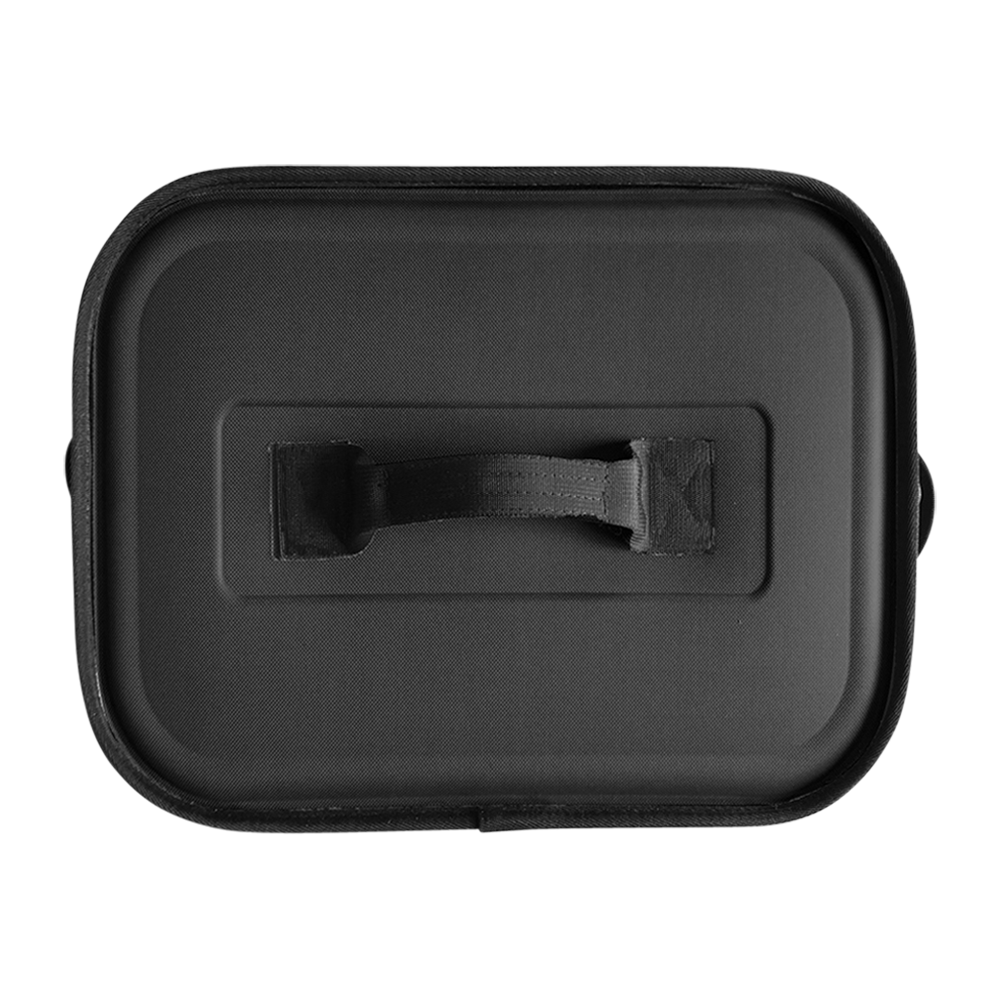 28L Backpack Cooler 2