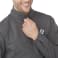 FOSTER Eco Jacket - Men's 72