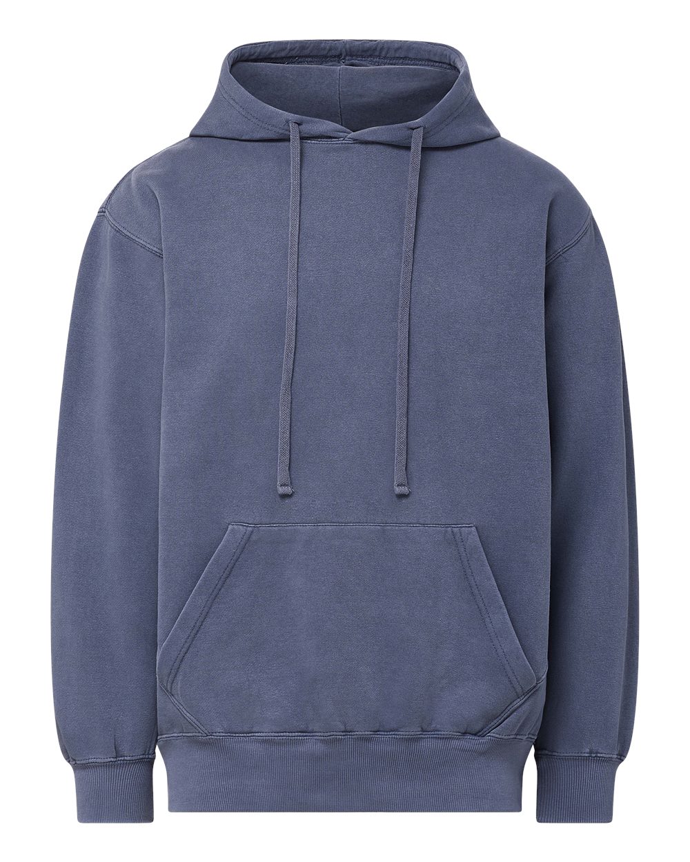 Men's Coastal Color™ Hooded Sweatshirt - 25100, custom hoodie or sweatshirt with logo imprint 18