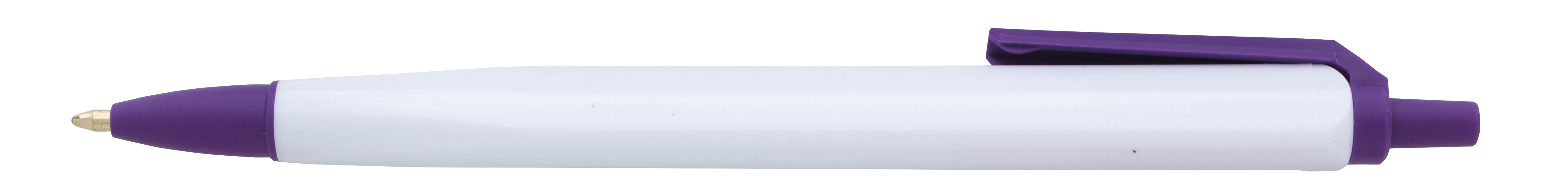 Classic Collection Tri-Stic® Pen 37