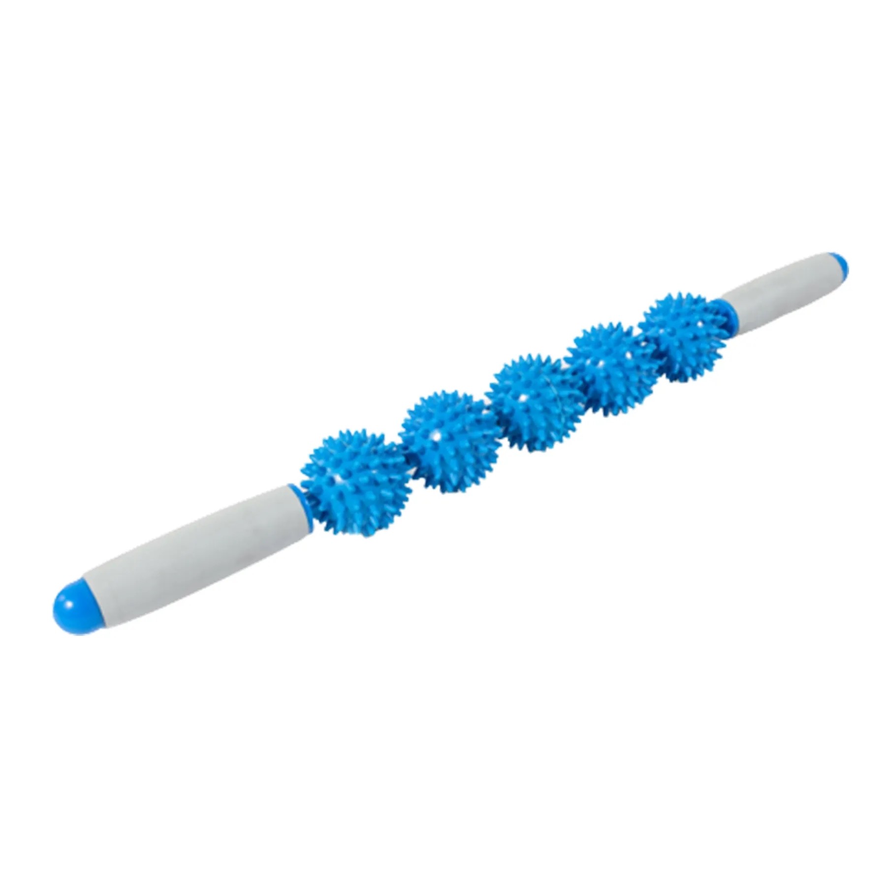 Massage Roller Stick 2
