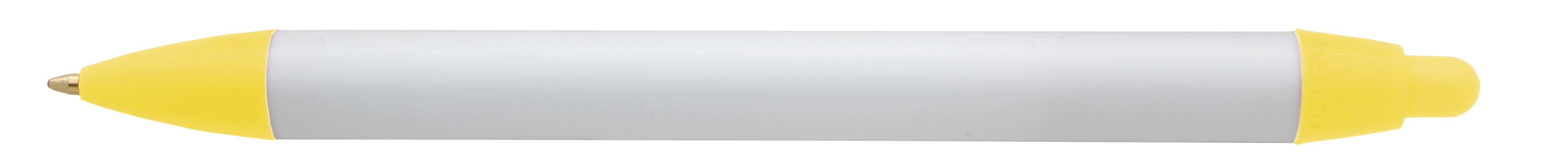 Classic Collection Digital WideBody® Pen 1