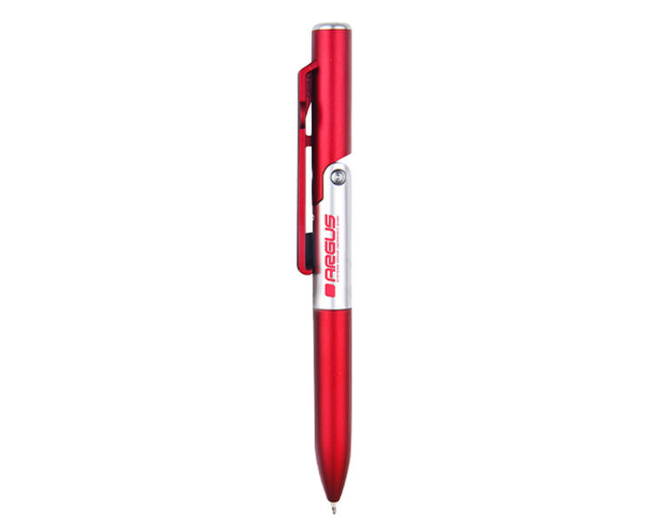 Multi-Purpose Pen - Model 4013 4
