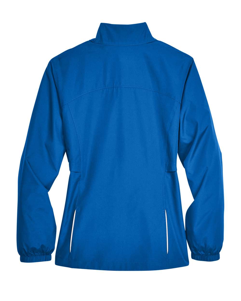 Women's Techno Lite Motivate Unlined Lightweight Jacket - 78183 50
