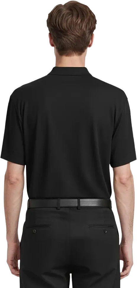 Men's Value Polo 31