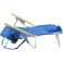 Beach Chair (300lb Capacity) 41