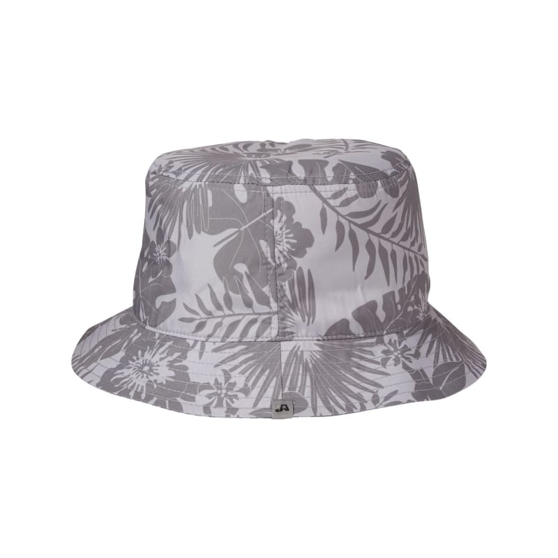 J America Gilligan Boonie Hat 21