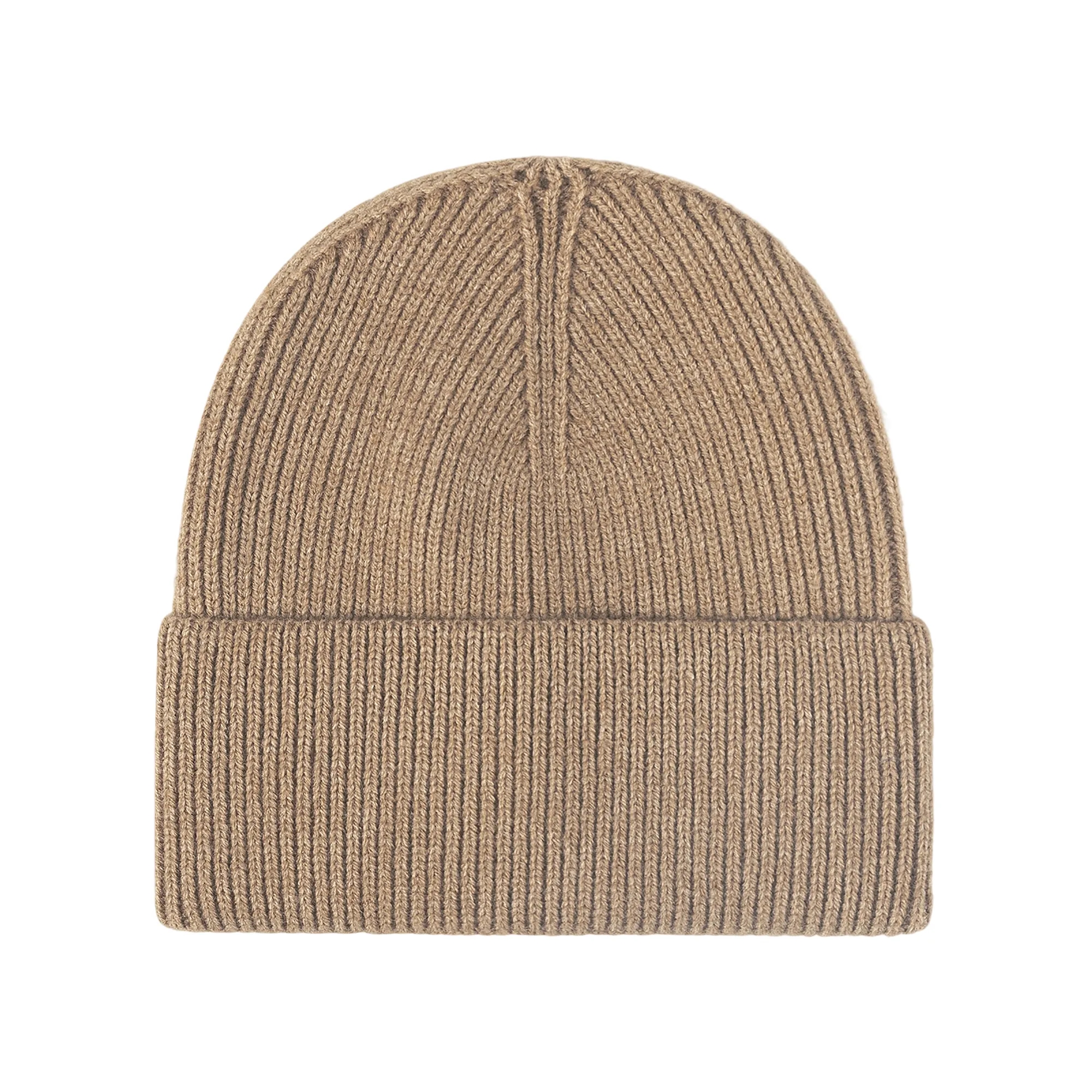 Acrylic Knitted Hat 14