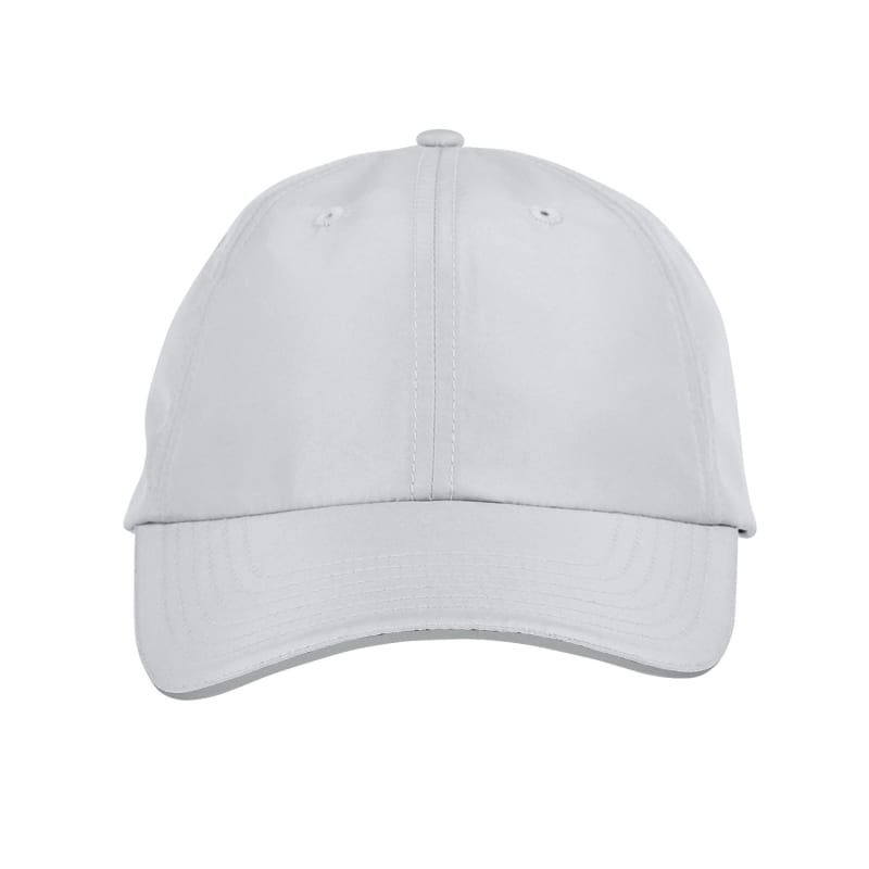 CORE365 Adult Pitch Performance Cap 5