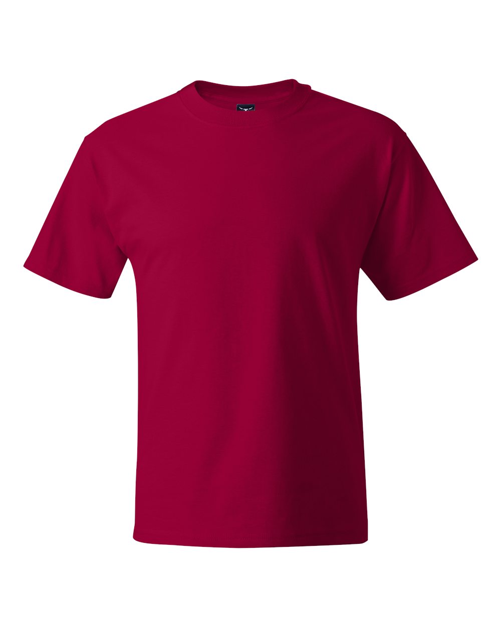 Unisex Beefy-T® T-Shirt - 5180 238
