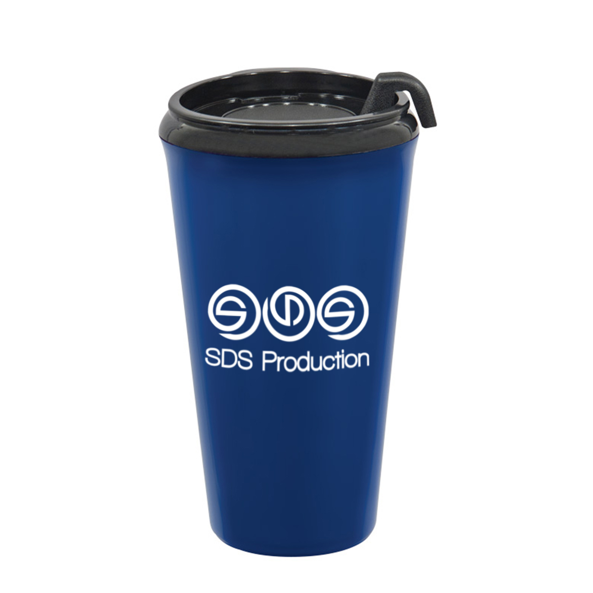 16 Oz. Infinity Tumbler 12