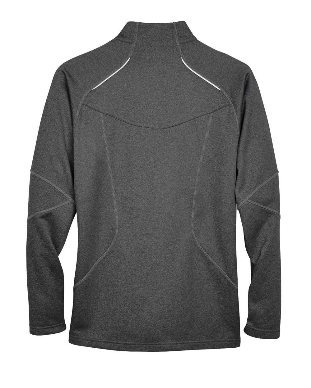 Men's Gravity Performance Fleece Jacket - 88174 13