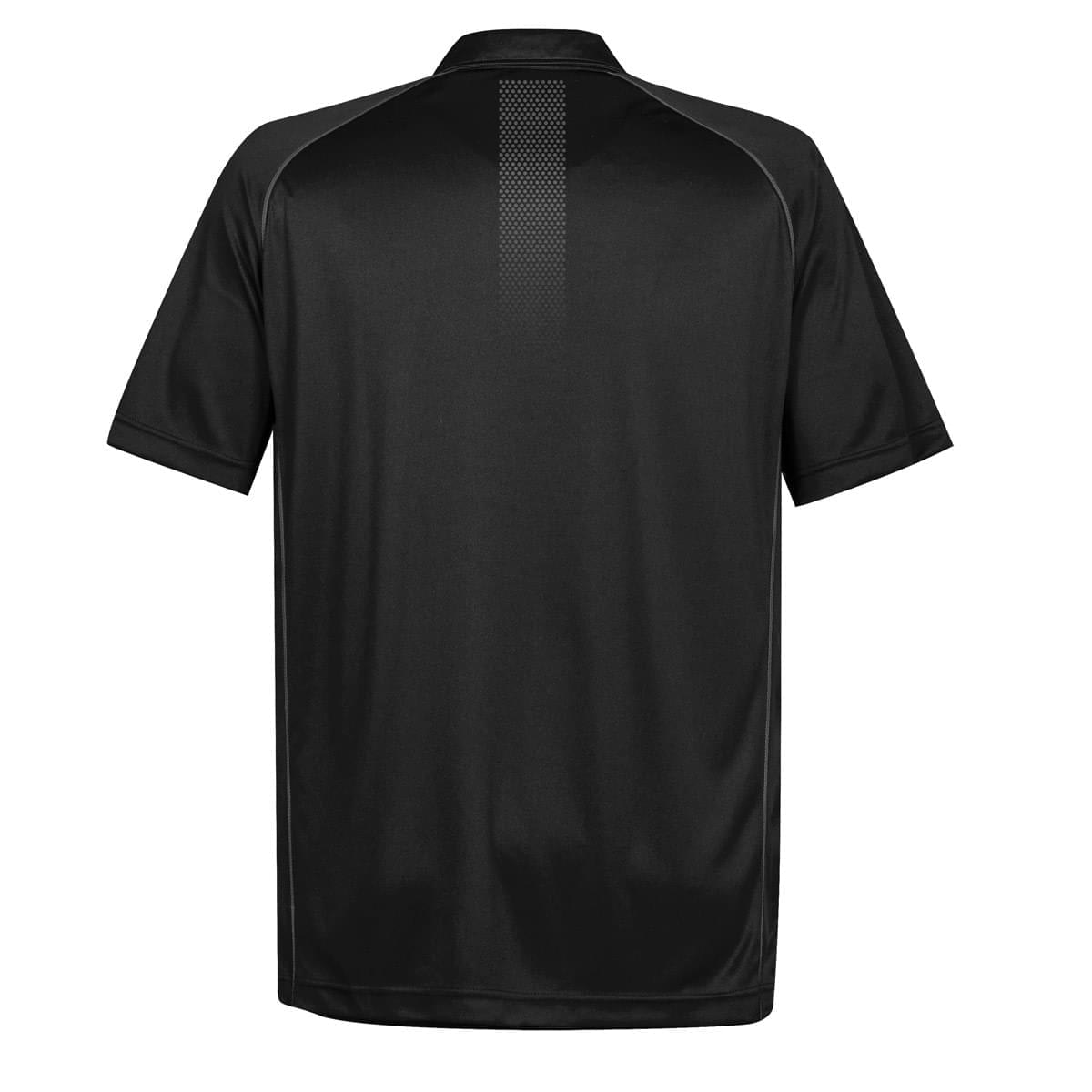 Stormtech Men's Matrix Polo 15