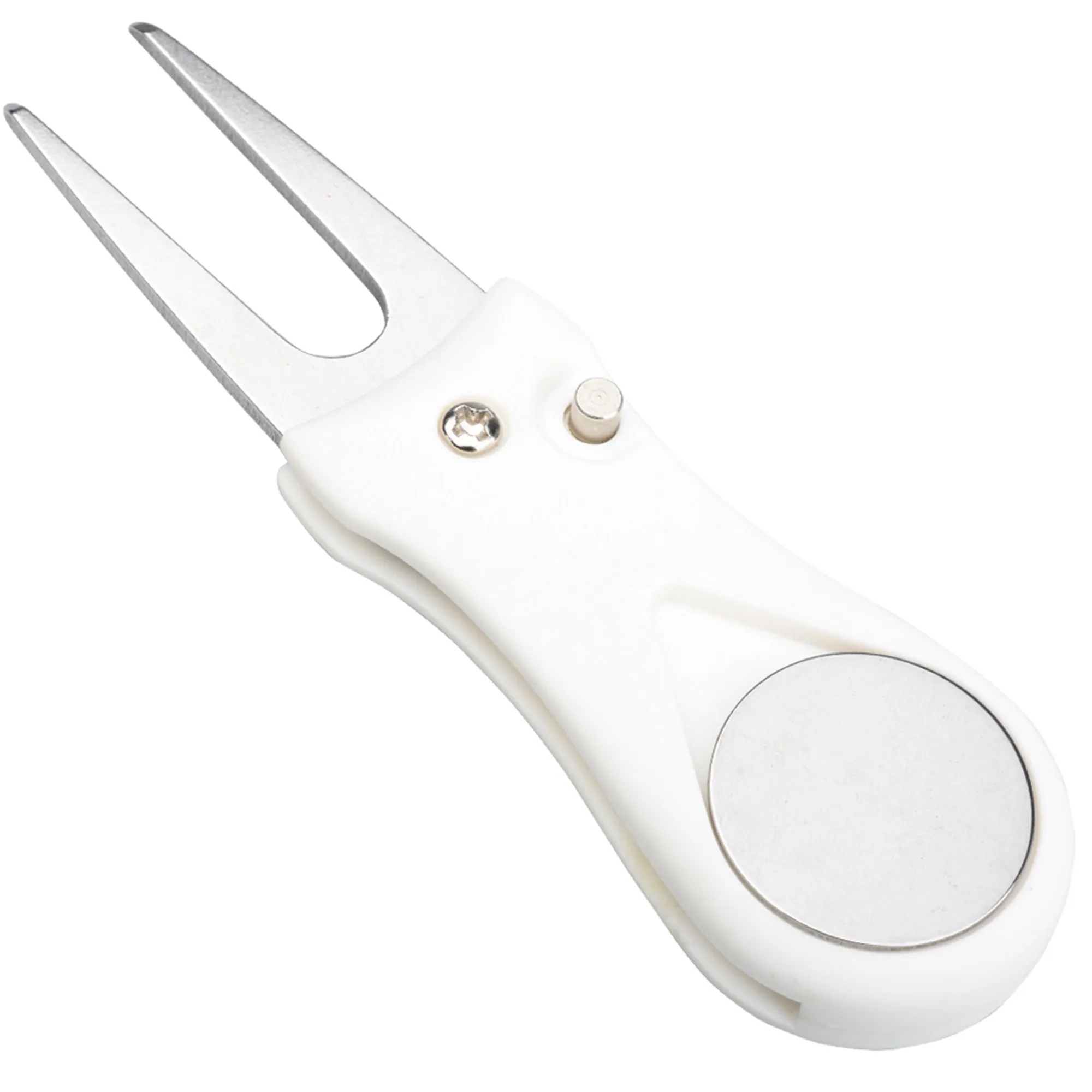 Golf Lawn Repair Device 6