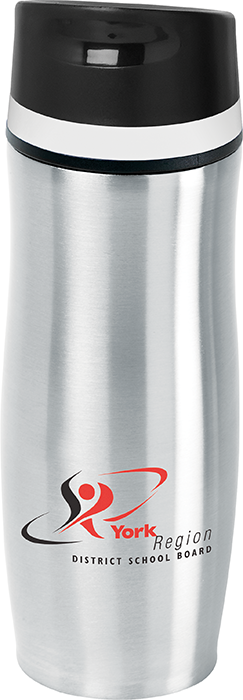 14 oz Persona® Wave Vacuum Tumbler 84