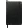 FSC® Mix 5.5" x 8.5" Ambassador Bound Journal 119