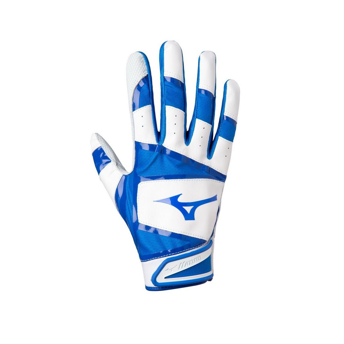 B-303 Youth Baseball Batting Glove 2