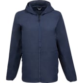 ANETO Lightweight Packable Jacket - Women's 88