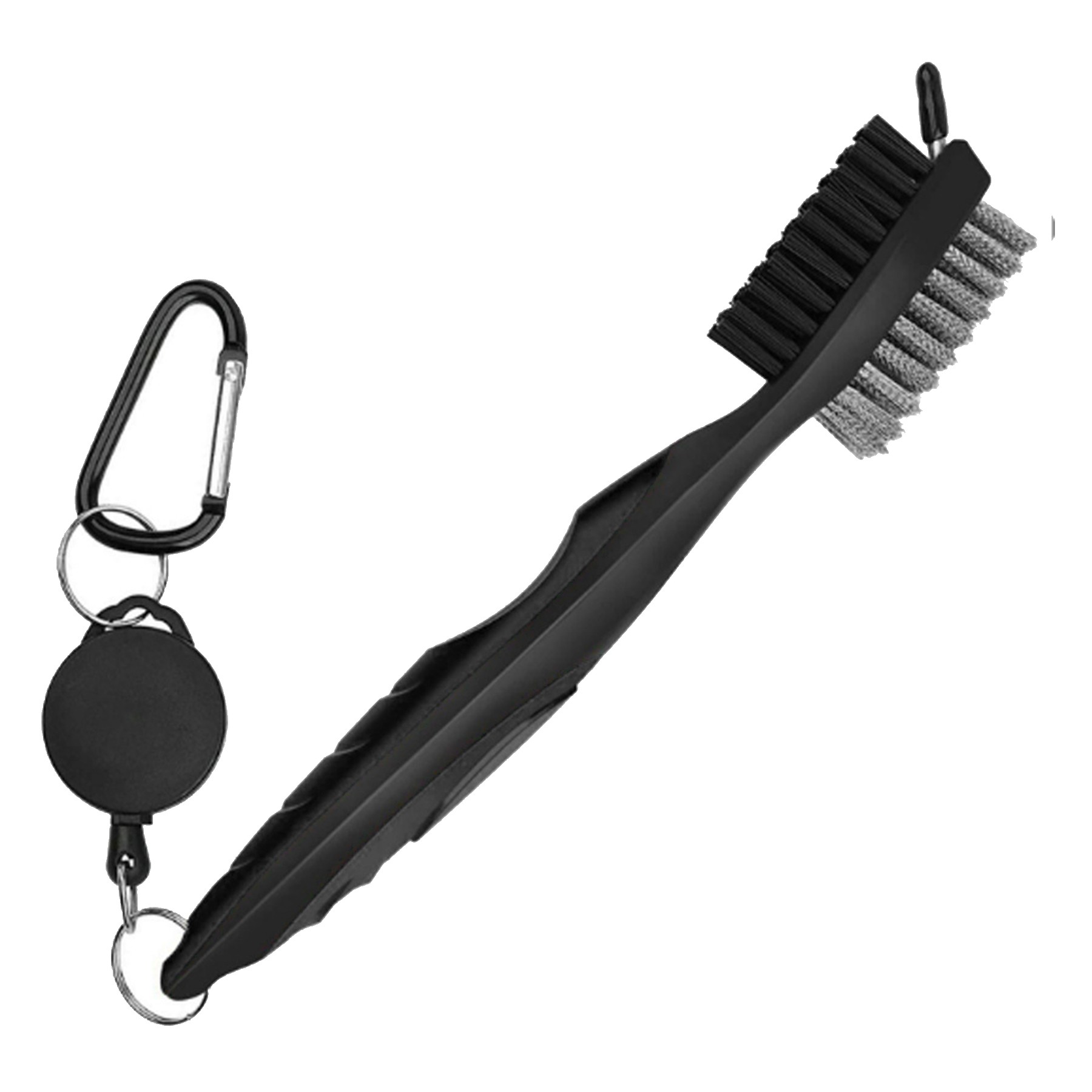 Hammer Shaped Golf Club Cleaner 5