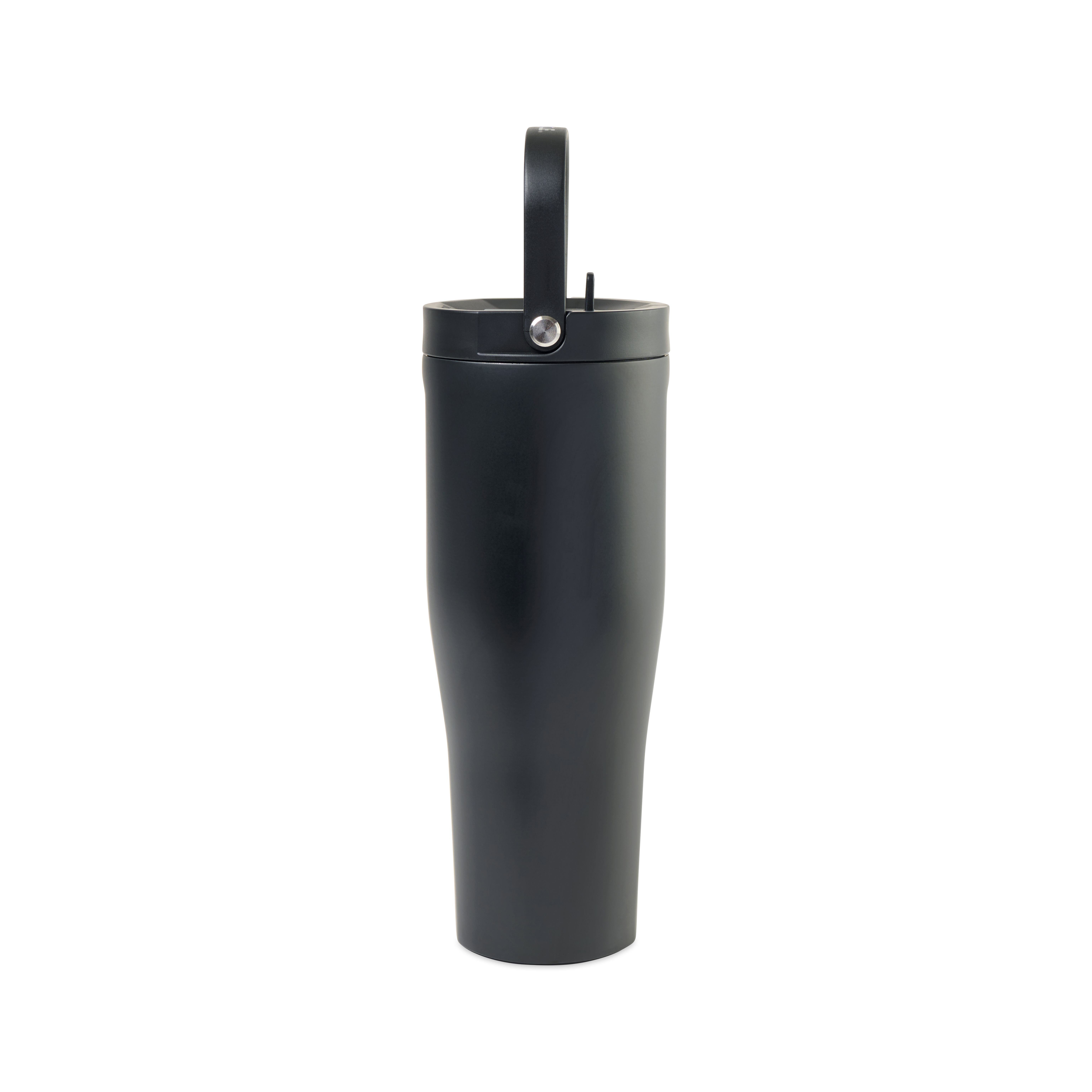 CORKCICLE® Go Cup XL - 30 Oz.