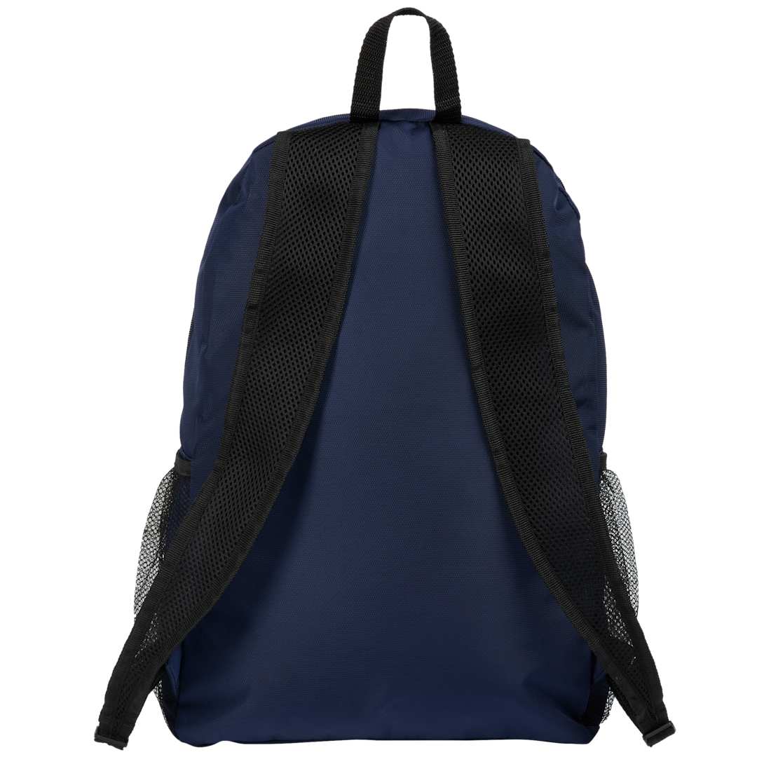 Packable Recycled Backpack 52