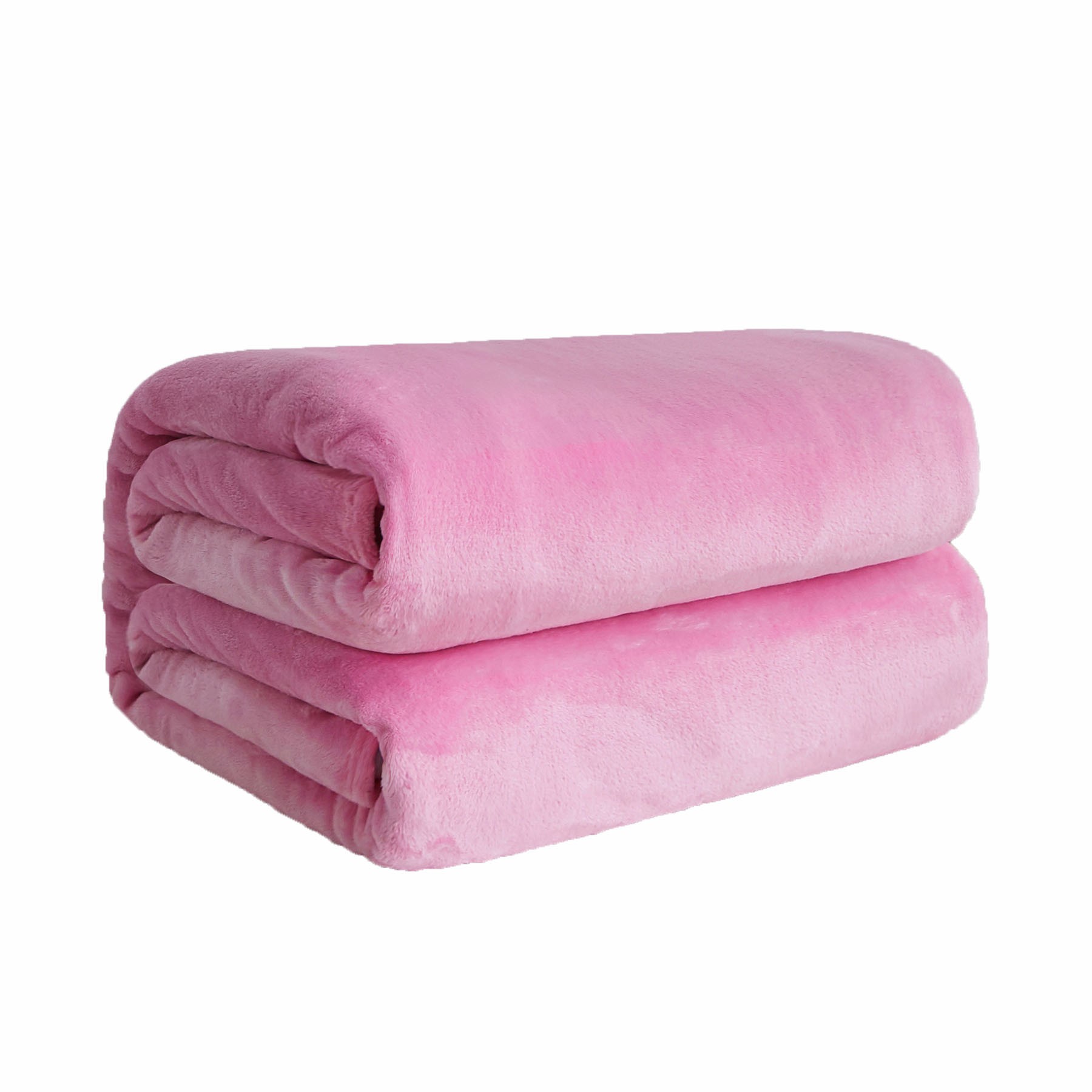 Flannel Blanket 9