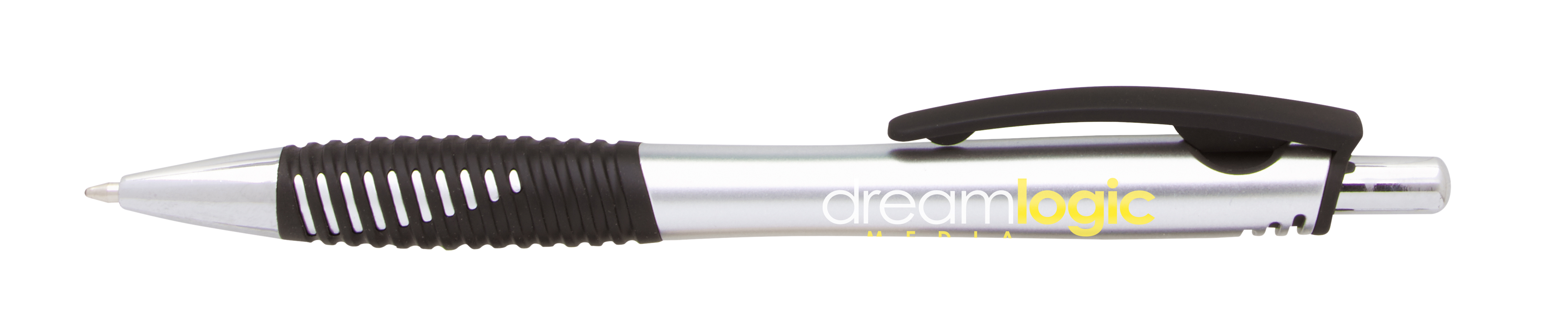Good Value™ Ripple Pen 24