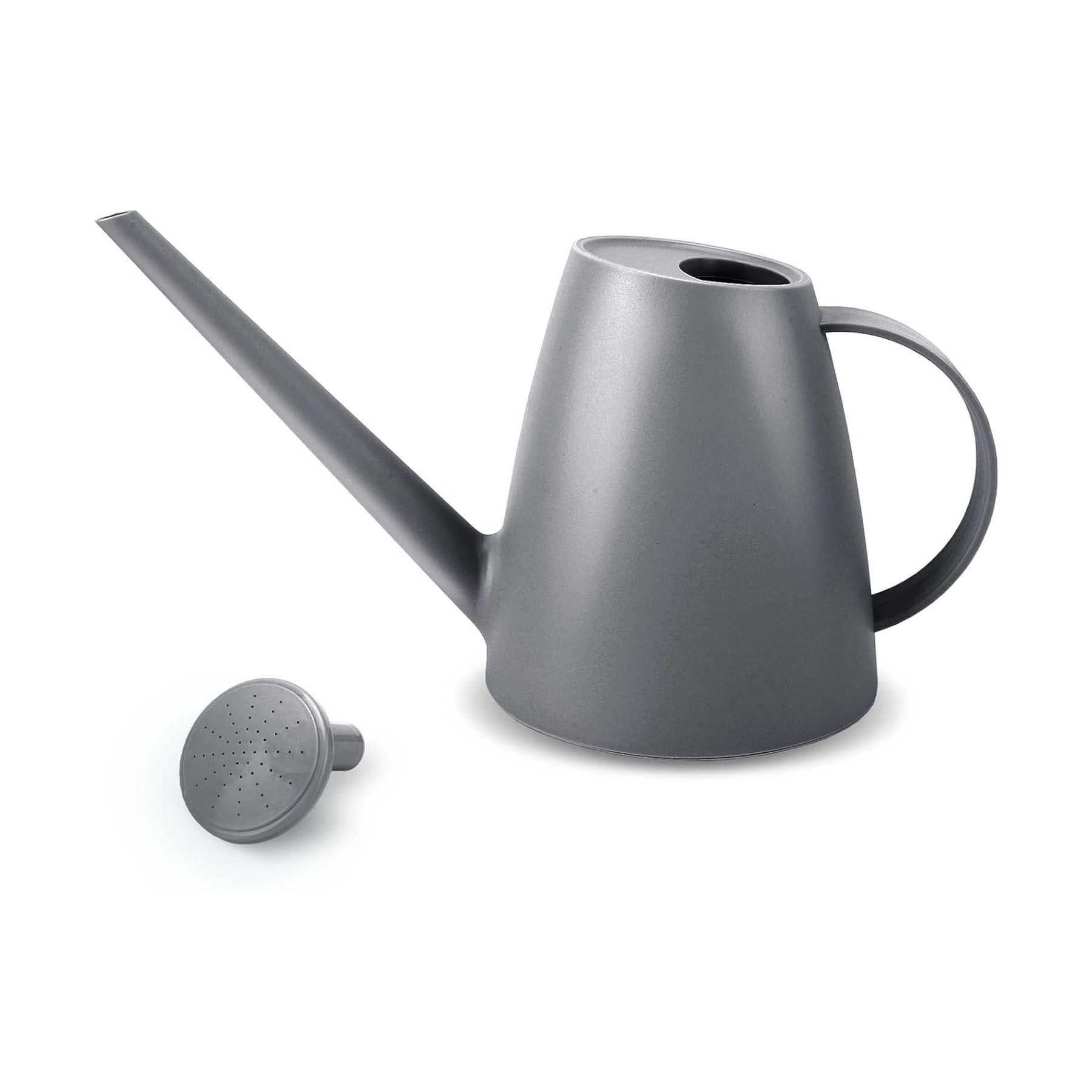 Small Watering Cans for House Plant Garden Flower 7