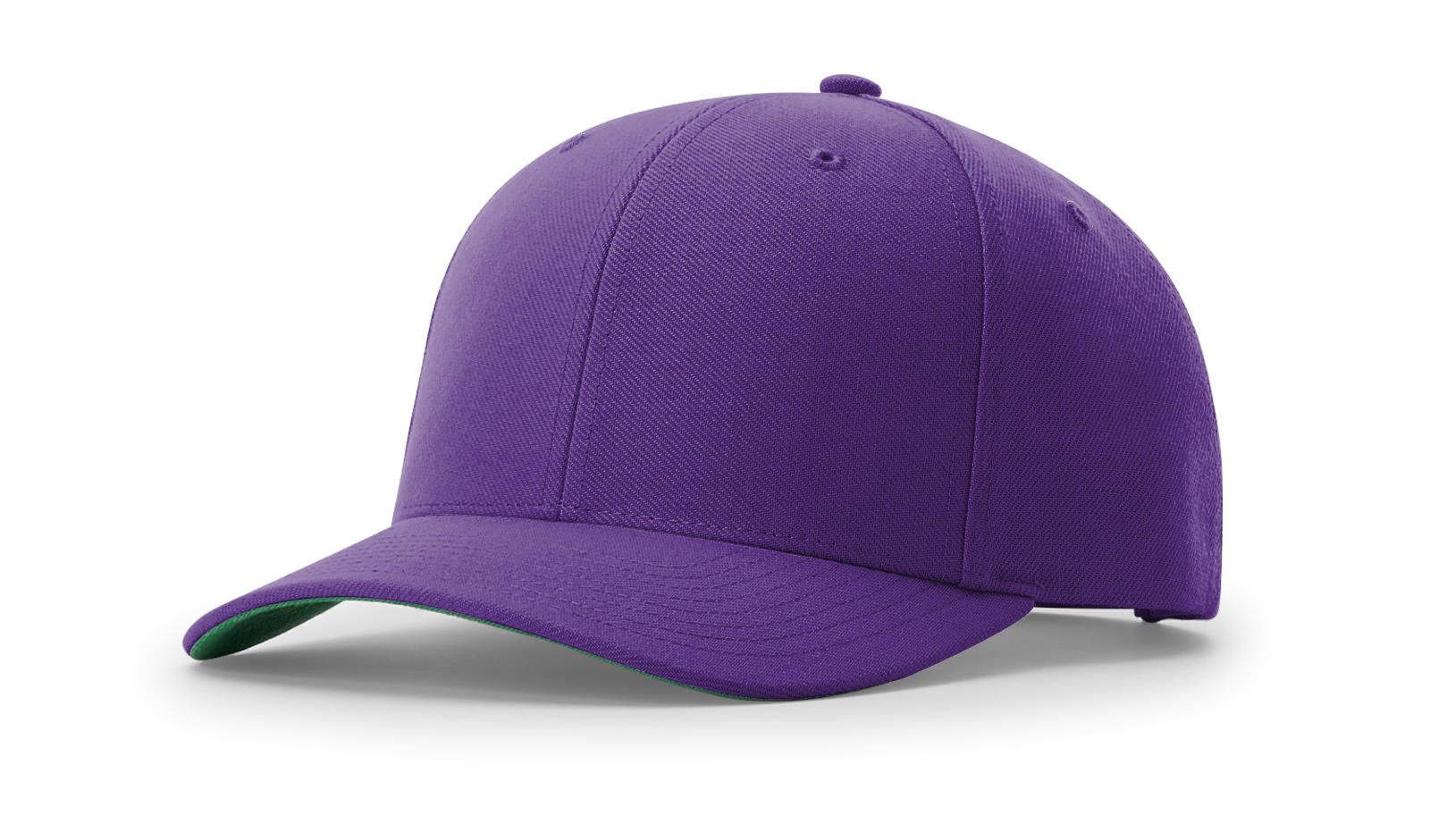  Surge Adjustable 4
