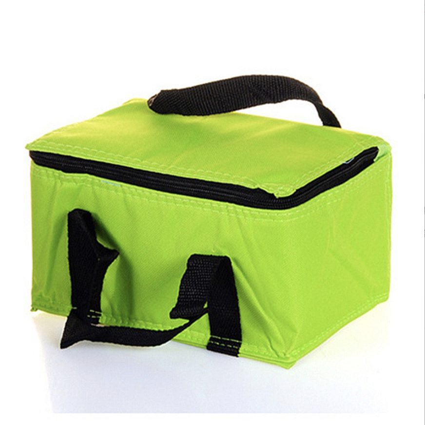 Promotion Insulated and Cooler Bags 5