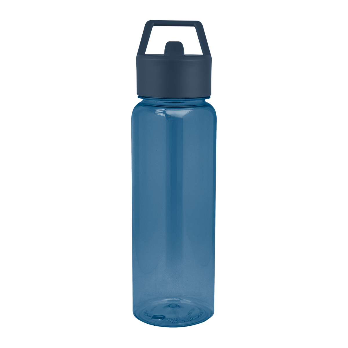 32 Oz. Cambria rPET Bottle 1
