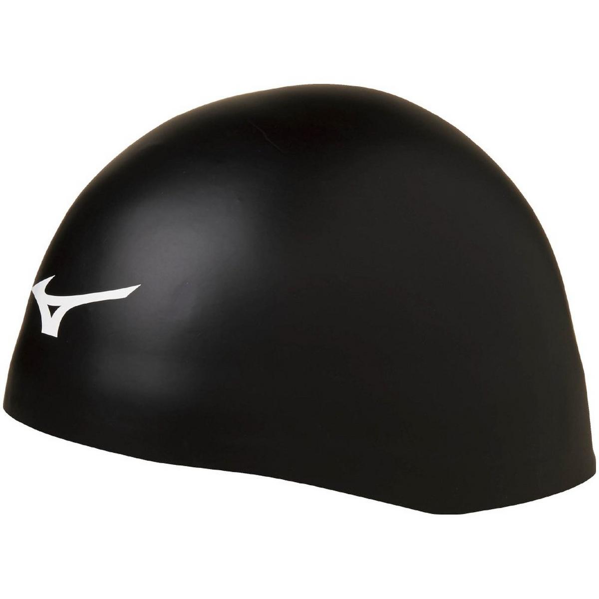 GX Sonic Competition Race Swim Cap 4