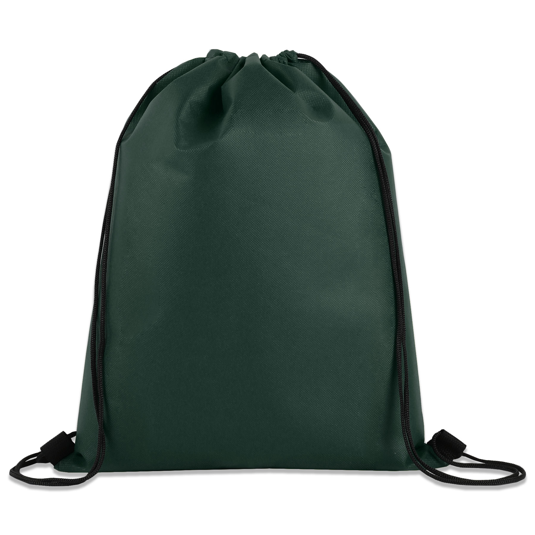 Non-Woven Drawstring Cinch Backpack 6