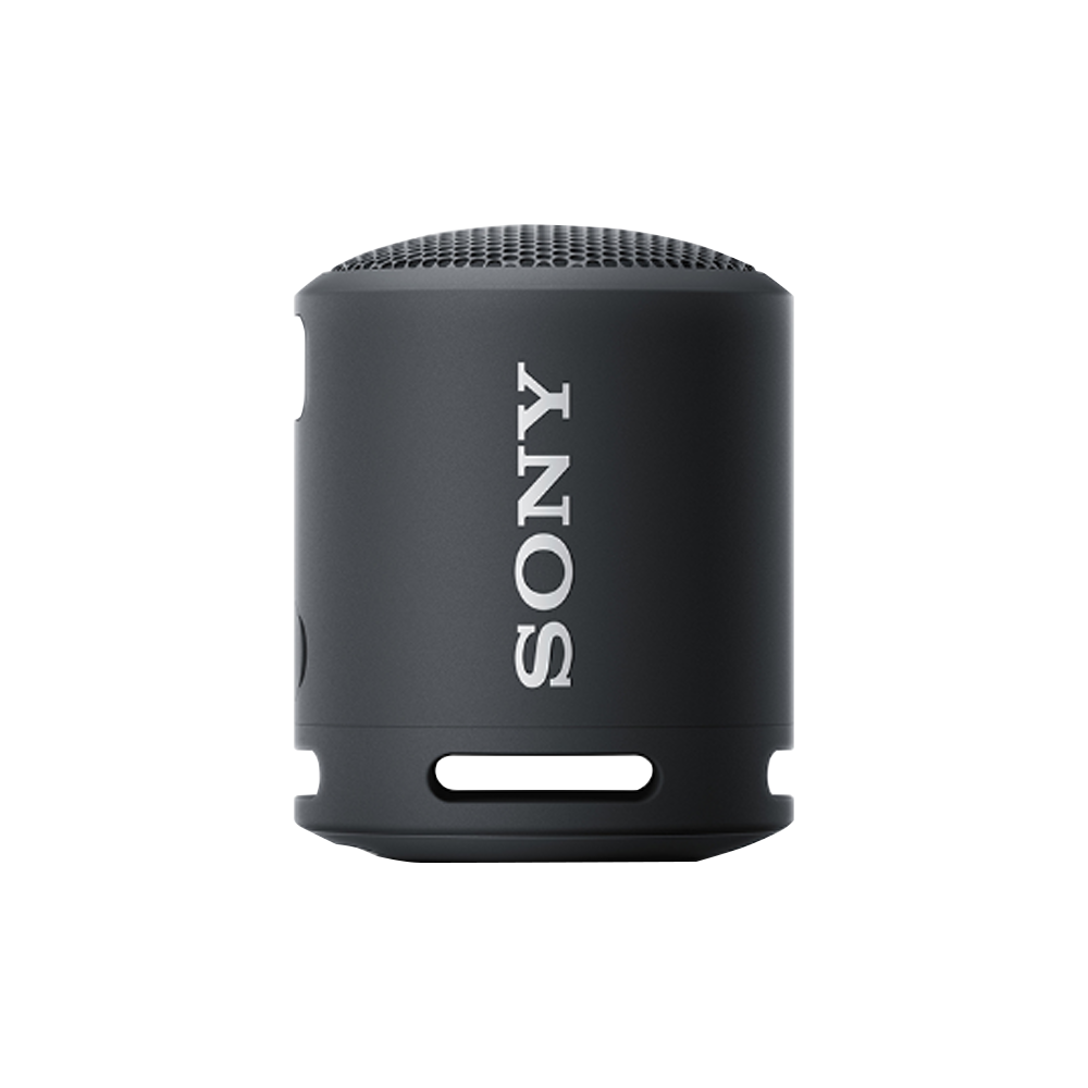 Sony EXTRA BASS Compact Portable Bluetooth Speaker
