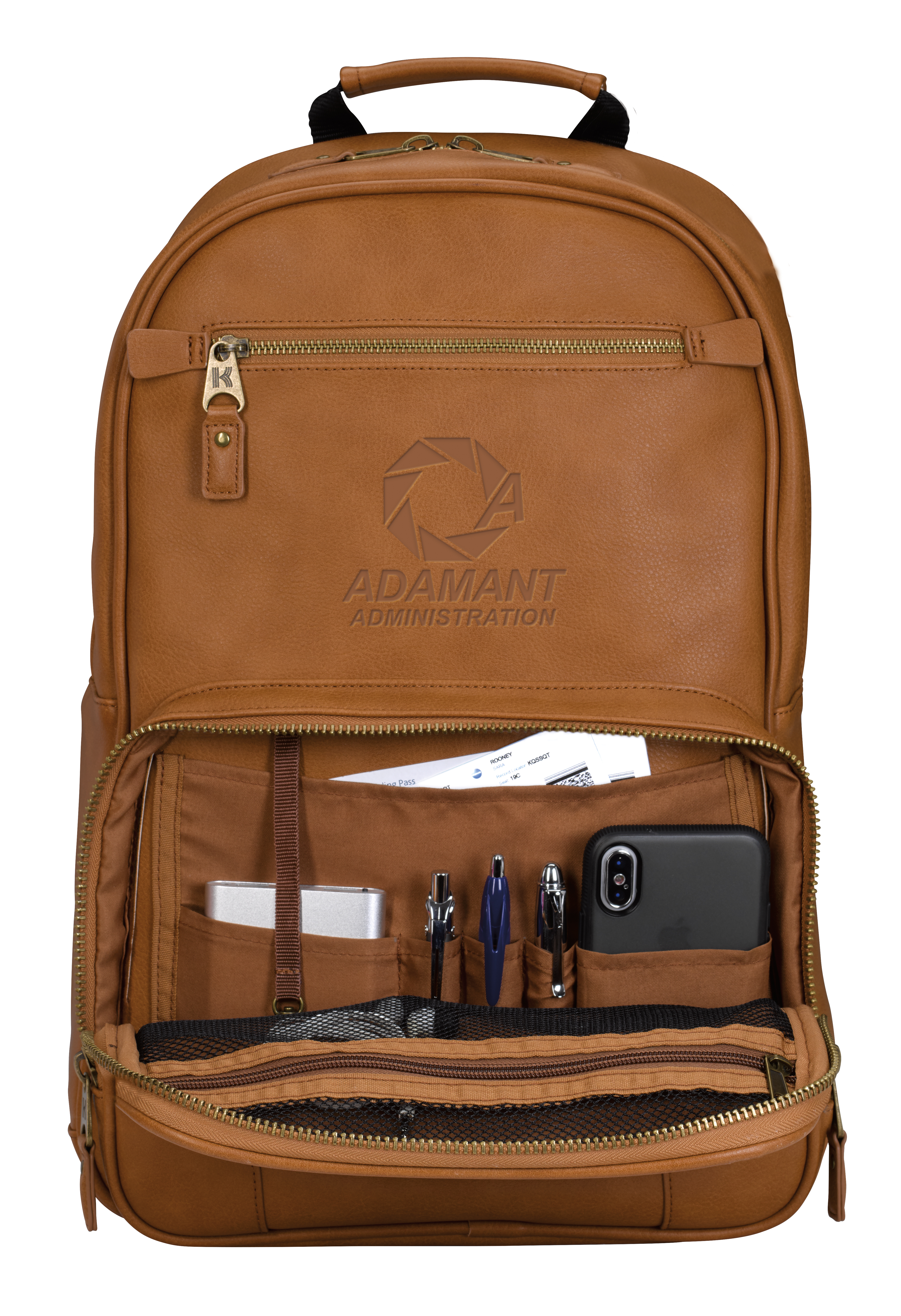 KAPSTON® Natisino Backpack 3