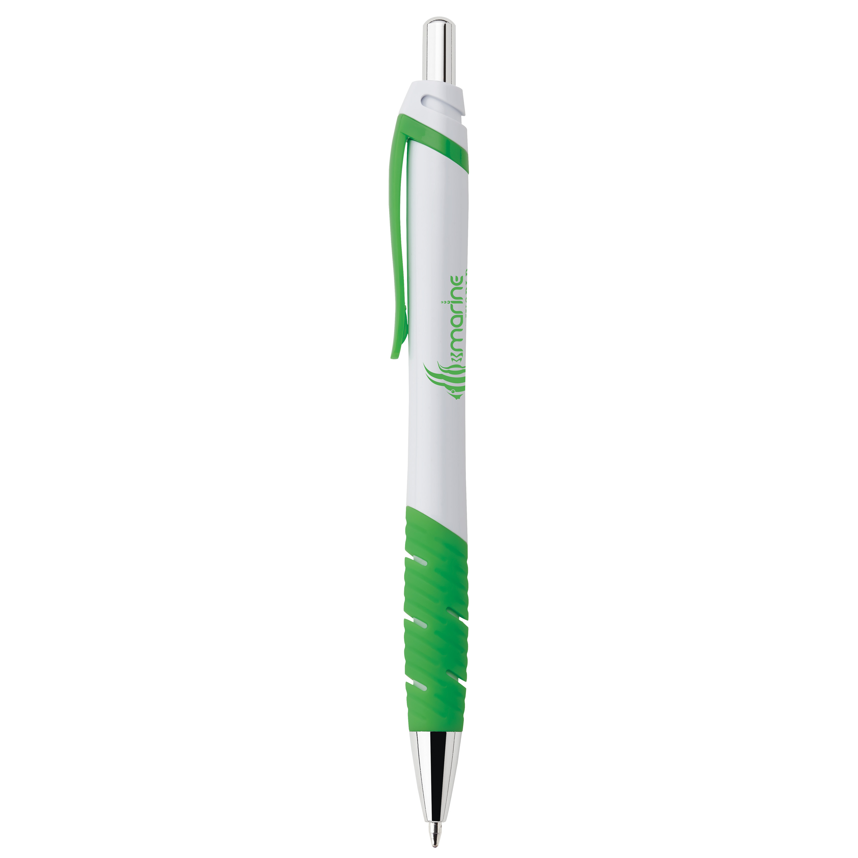 Mavis Ballpoint Pen 41