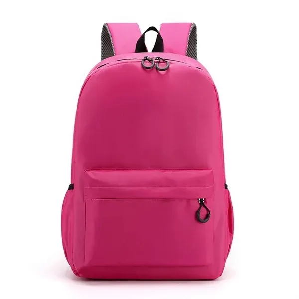 Kids Backpack for School 5