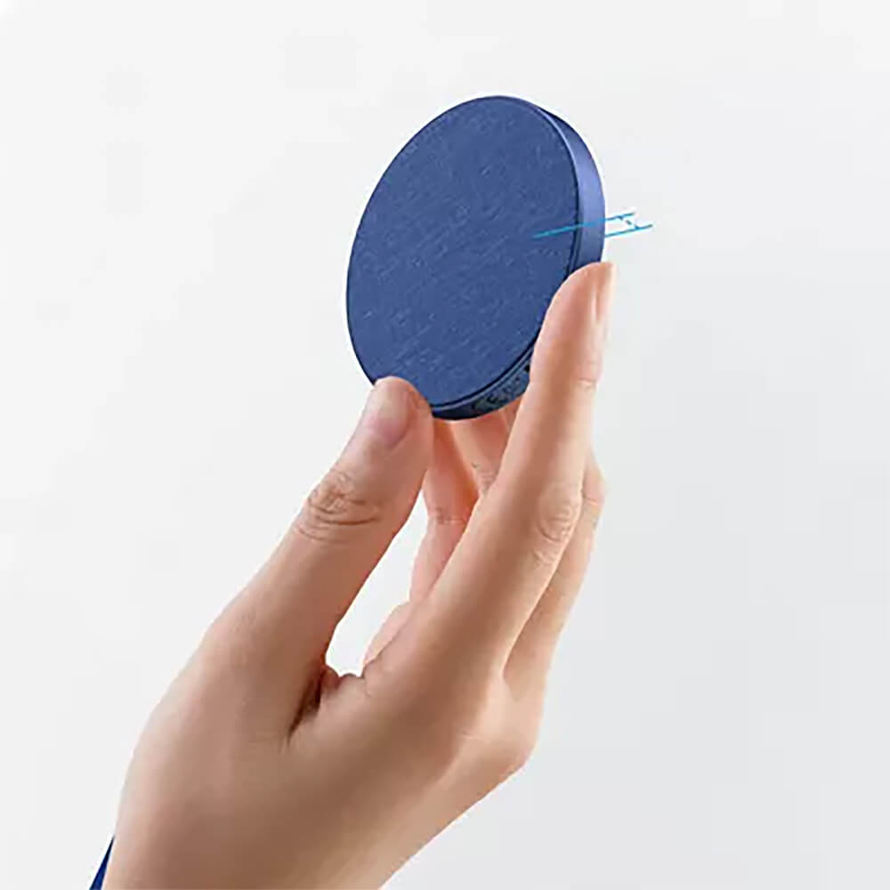 Anker Powerwave II Magnetic Wireless Charging Pad 6