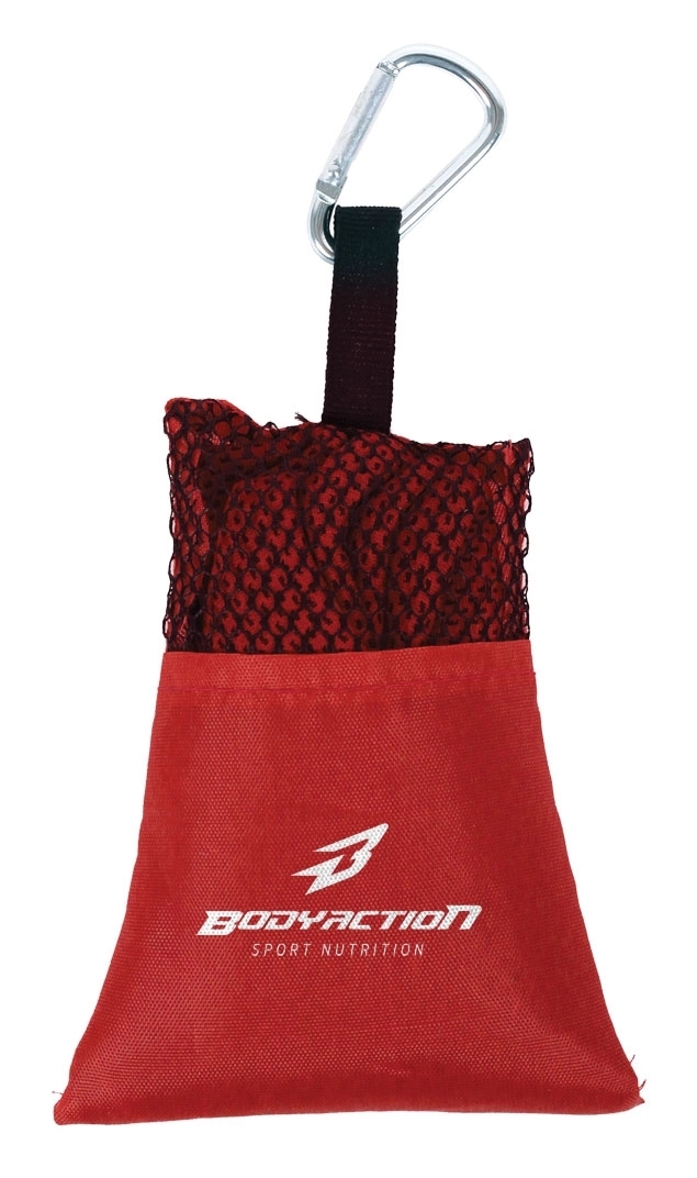 Cooling Towel Set - 160GSM 18