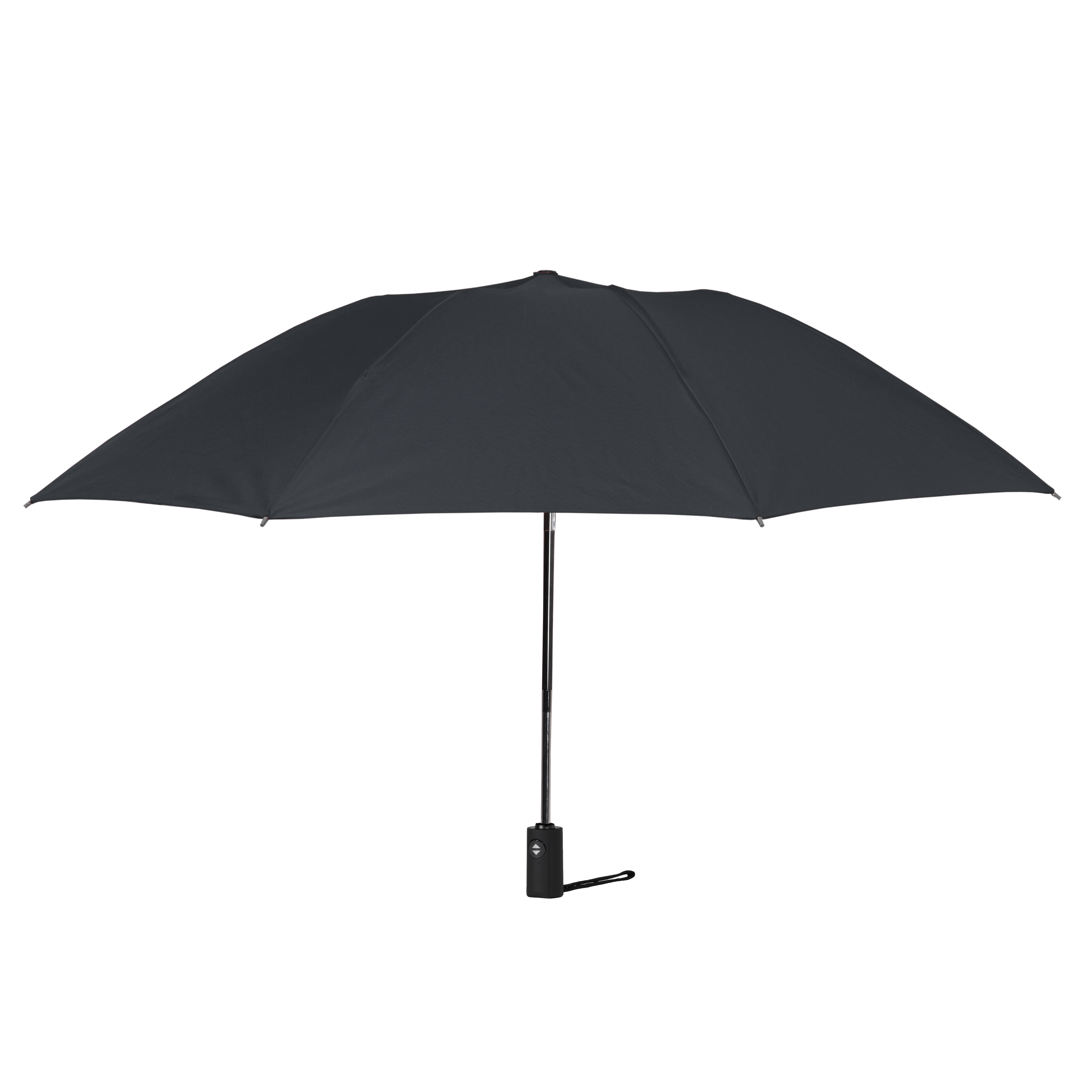 The Commuter - Inverted Umbrella 46" 1