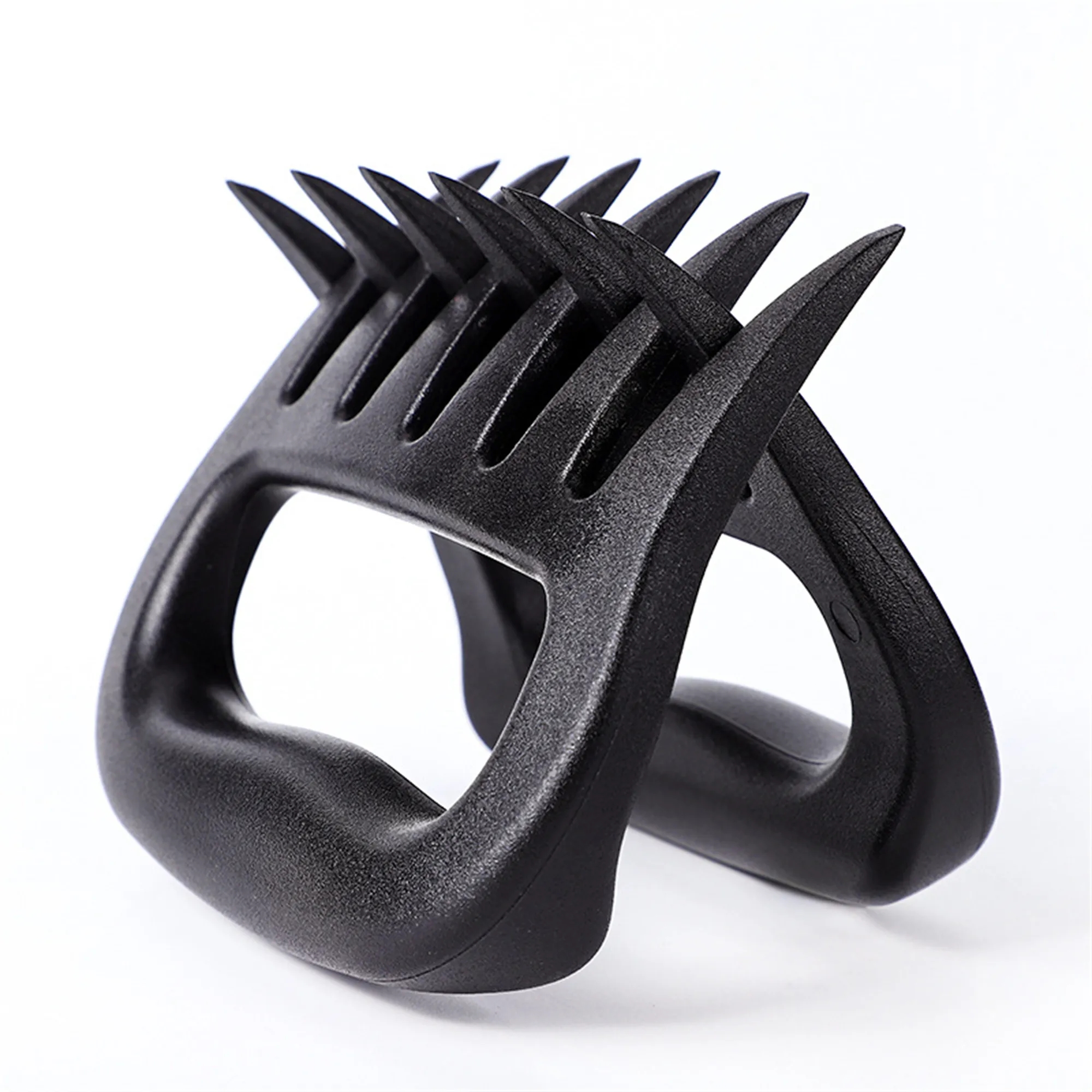 Grillers Meat Shredder Claws 4