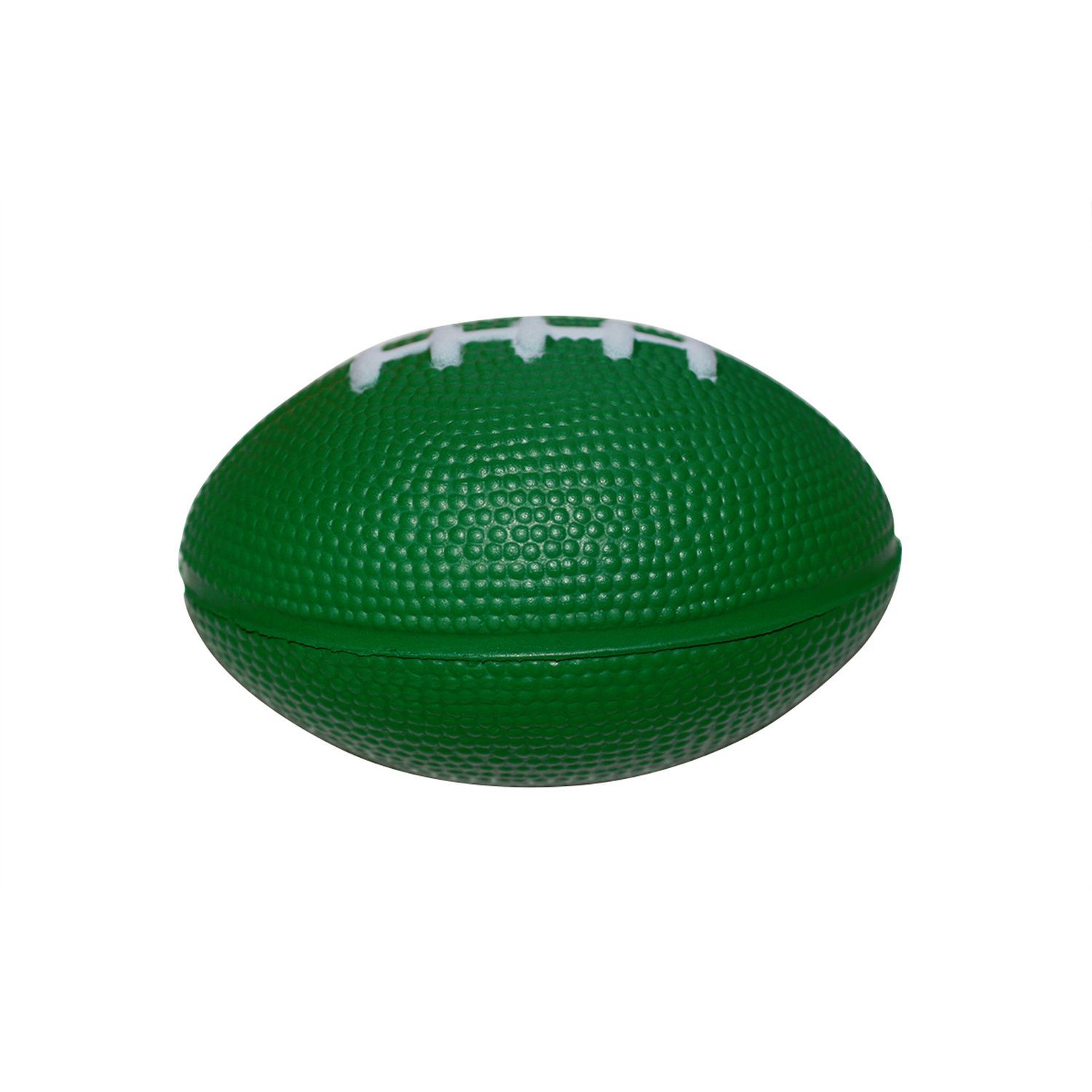 Football Stress Ball, custom stress ball with logo imprint 6