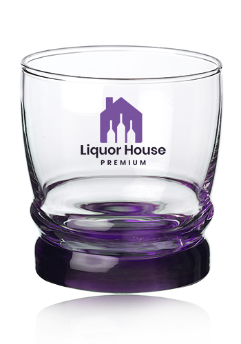 10 oz. Madeira Drinking Glasses 14