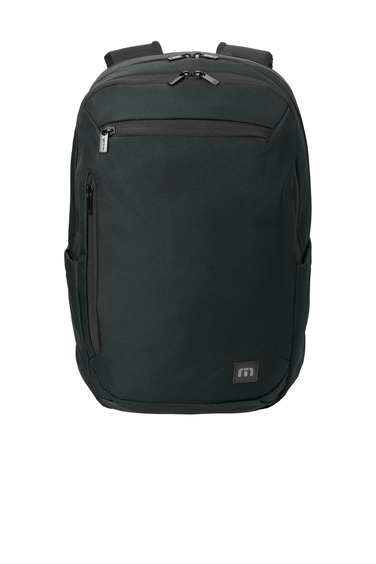 Duration Backpack