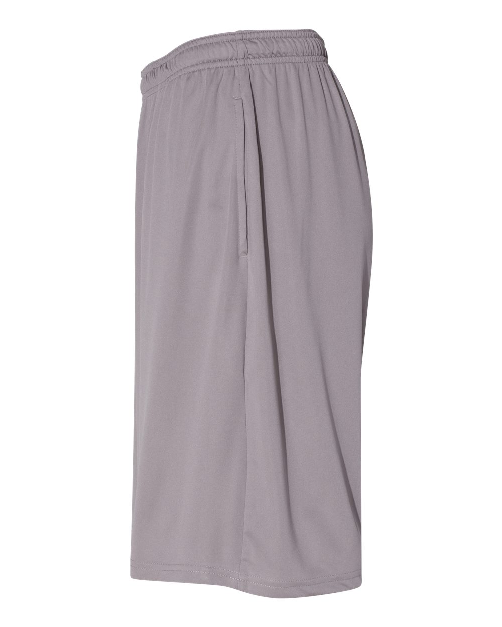Youth Essential 7" Shorts with Pockets - TS7X2B 22