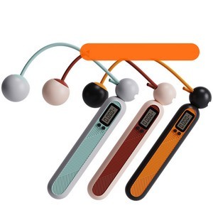 Electronic Counting Jump Rope 2