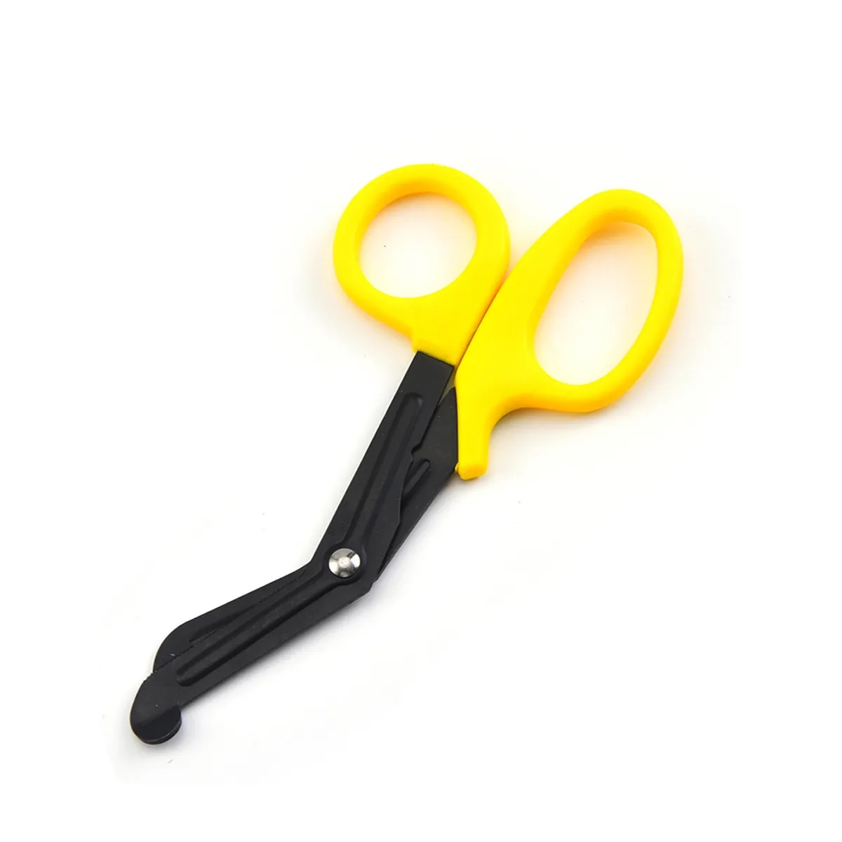 Medical Scissors Trauma Shears 2